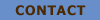 Ga naar de contactpagina